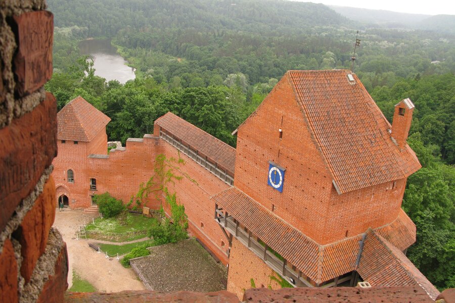 Sigulda